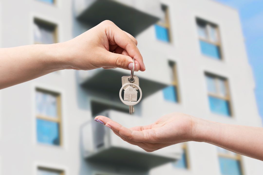 ファミリーマンション投資は今もおすすめ?昔との違い・利回り・成功のコツを徹底解説