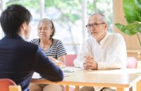 相続税対策になる土地活用とは？節税・収益・流動性を両立する最適な方法を解説