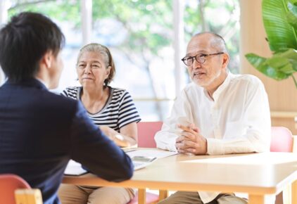 相続税対策になる土地活用とは？節税・収益・流動性を両立する最適な方法を解説