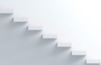 減価償却の期間が終了してしまった！今後やるべき5つの節税対策とは