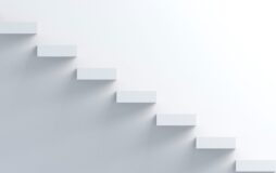 減価償却の期間が終了してしまった！今後やるべき5つの節税対策とは