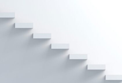 減価償却の期間が終了してしまった！今後やるべき5つの節税対策とは