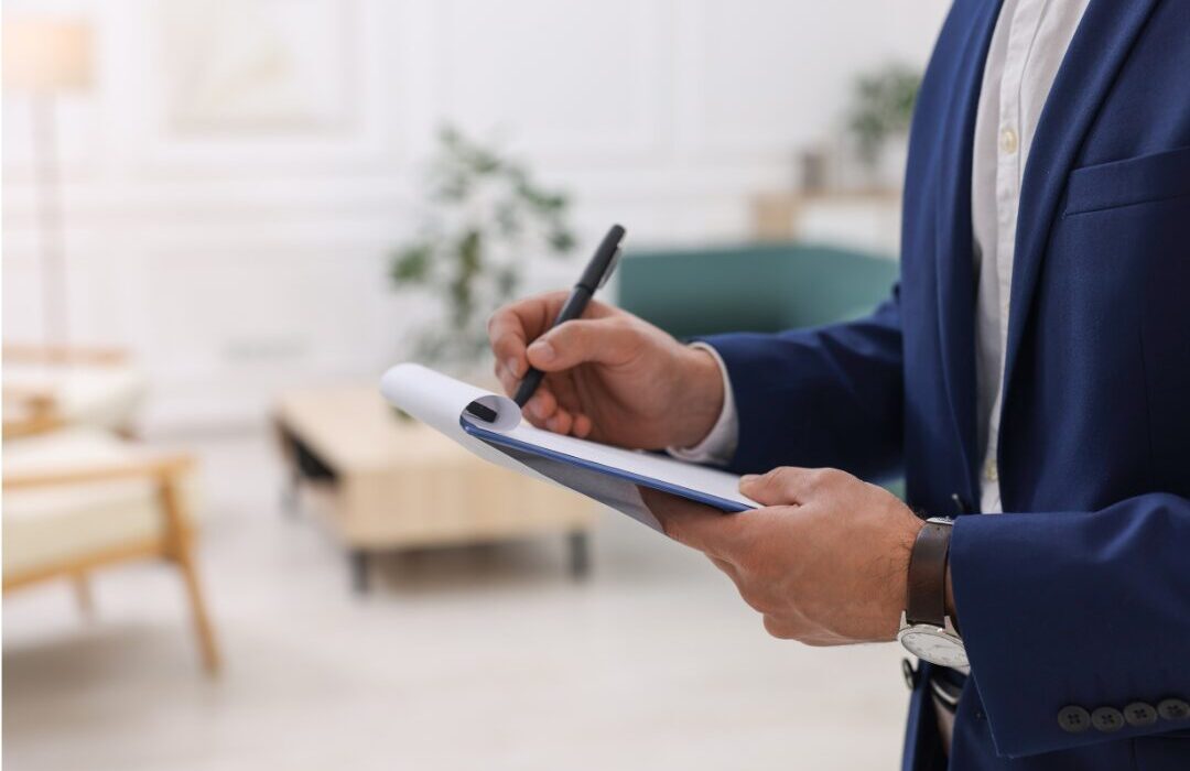 中古マンションのインスペクション|費用・タイミング・診断内容まで徹底解説