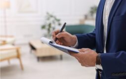 中古マンションのインスペクション｜費用・タイミング・診断内容まで徹底解説