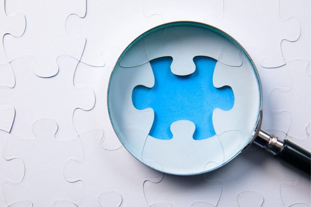 インスペクションとは?