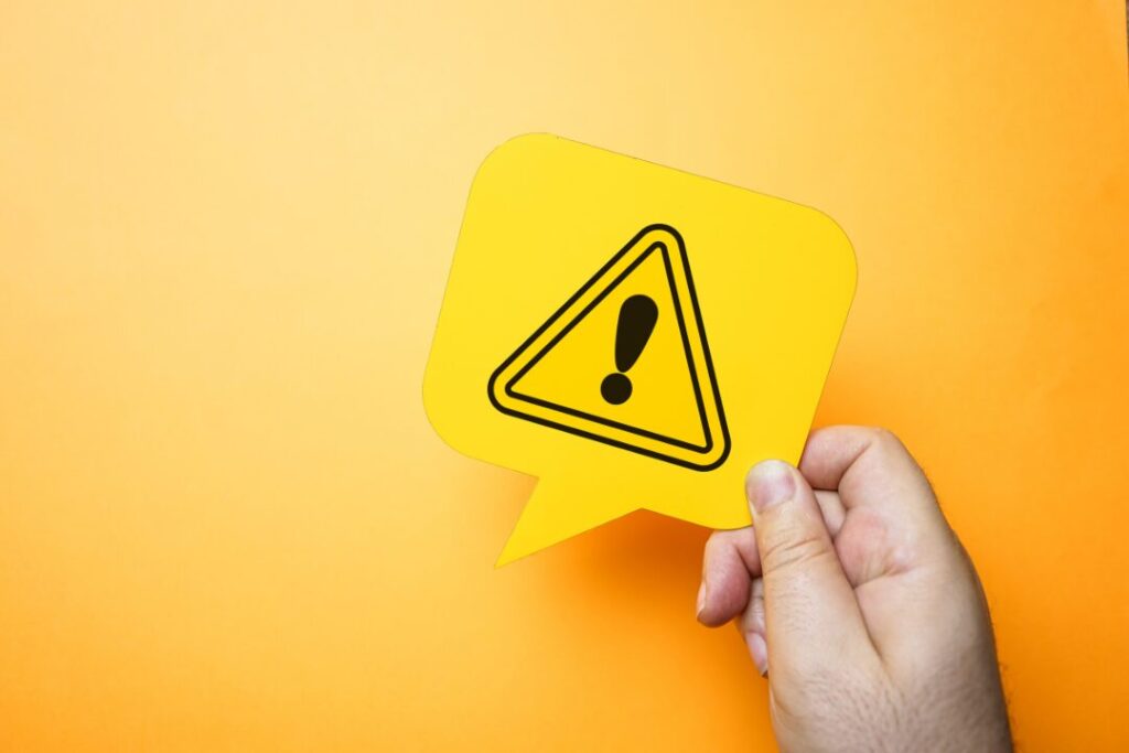 依頼先の選び方と注意点