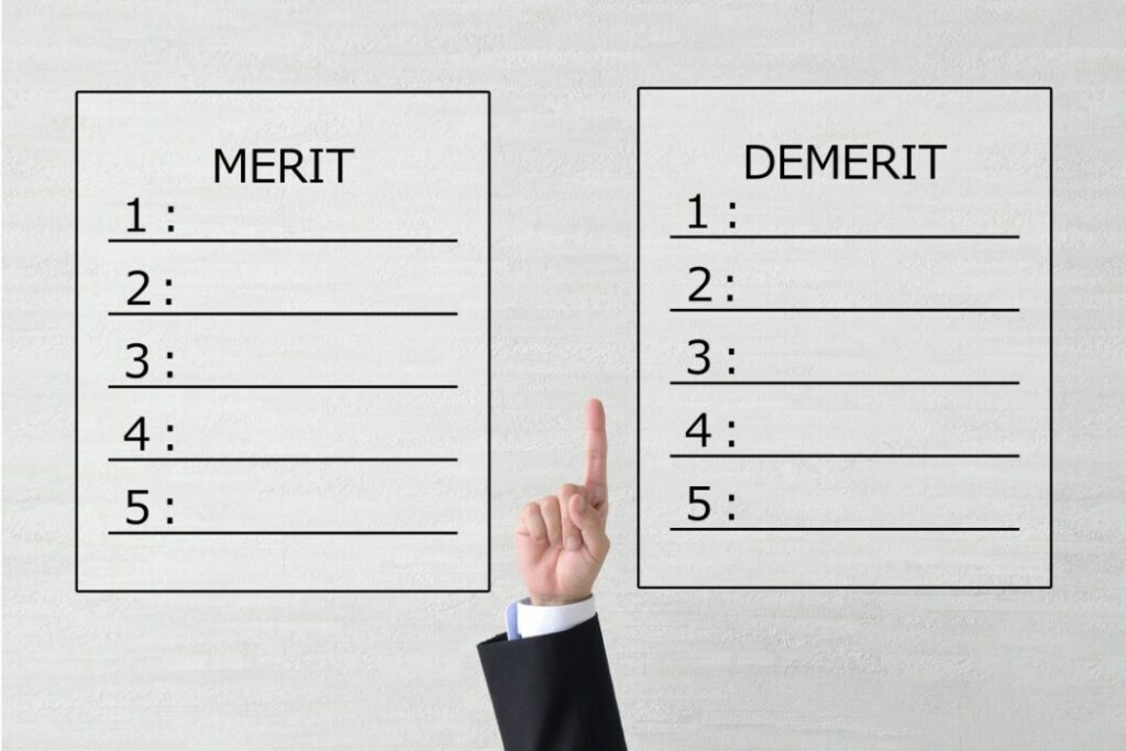 まとめ|中古マンション購入で後悔しないために