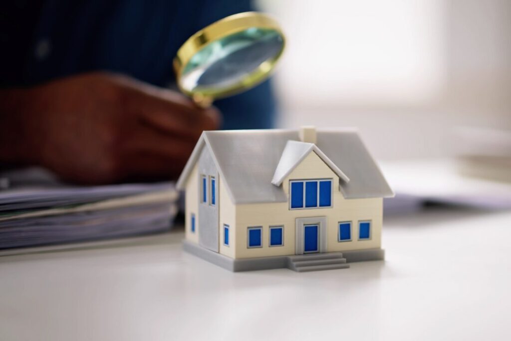 不動産オーナー・投資家が今できる現実的な対応