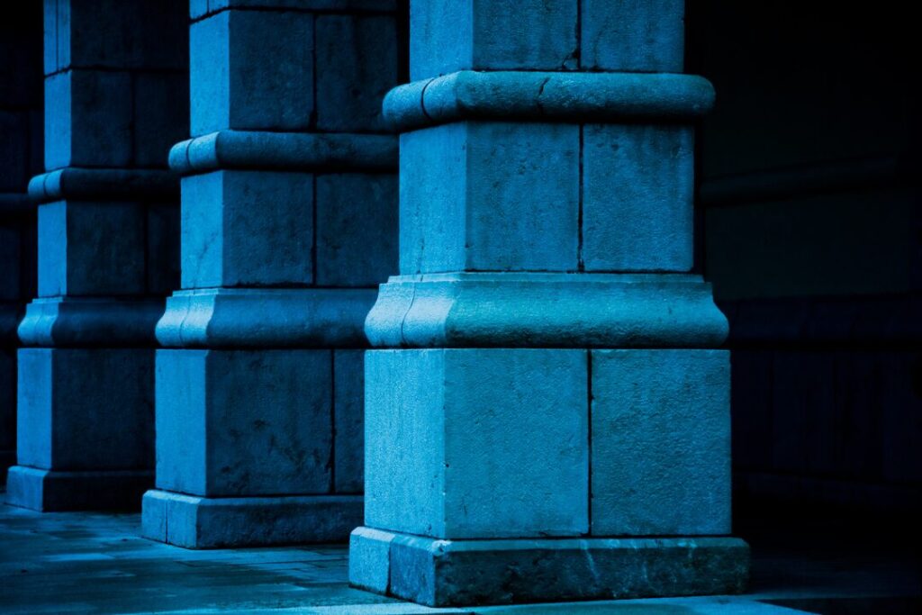 アパート承継の全体像|3つの三本柱で整理