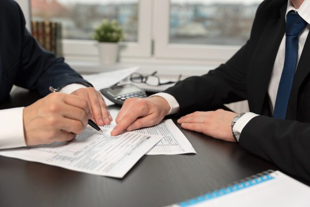 今後、制度はどう変わるのか？（見直しの方向性）