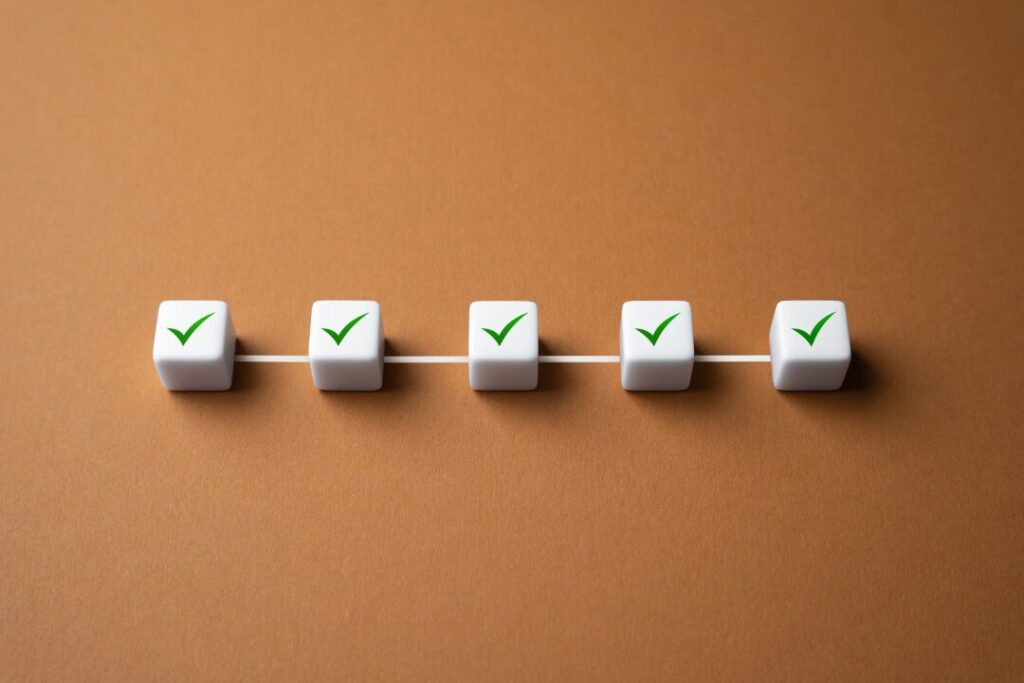 アパート承継後の90日間でやるべきこと|実務ロードマップ