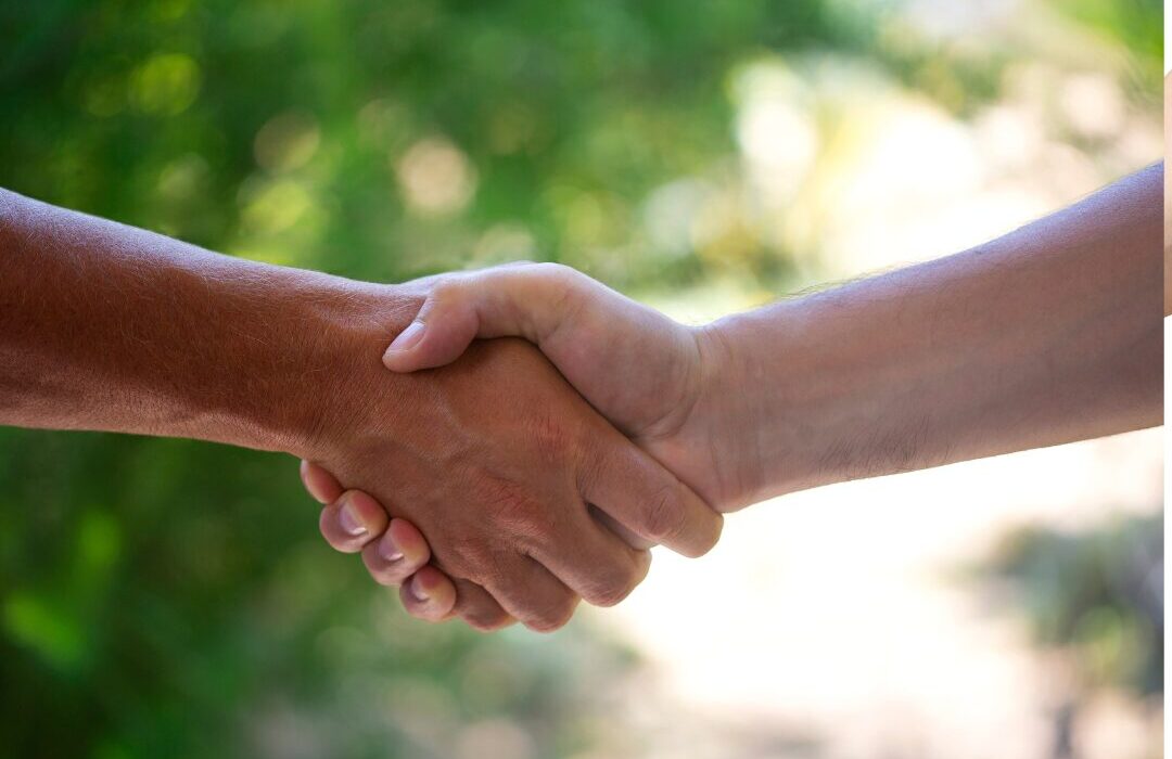 アパート承継の正しい進め方|失敗しない引き継ぎ手順をプロが解説