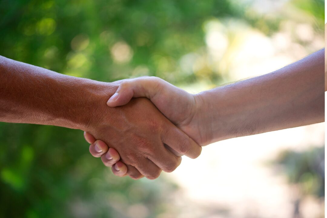 アパート承継の正しい進め方|失敗しない引き継ぎ手順をプロが解説