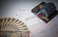 一棟物の不動産節税に「見直しの波」｜国税庁が相続税対策スキームを問題視