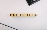 今こそ不動産ポートフォリオを組み換えるべき理由！「郊外→都心」への買い替え戦略