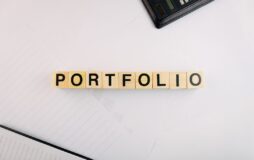 今こそ不動産ポートフォリオを組み換えるべき理由！「郊外→都心」への買い替え戦略