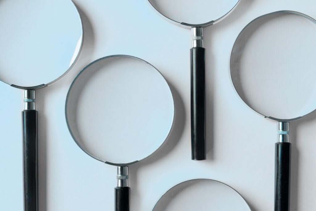 三つのデータで読み解く2025年アパート市況の全体像