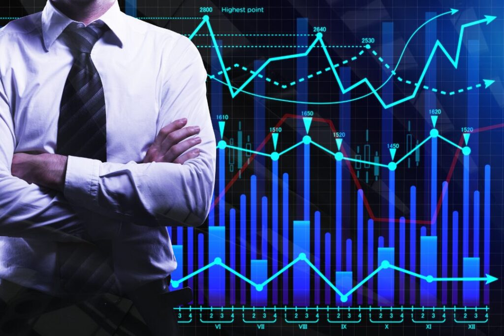 2025年だからこそ見直すべき投資戦略とアクション