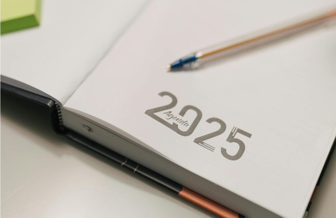 2025年のアパート市況の振り返り|国交省×楽待×健美家データで読み解く投資判断