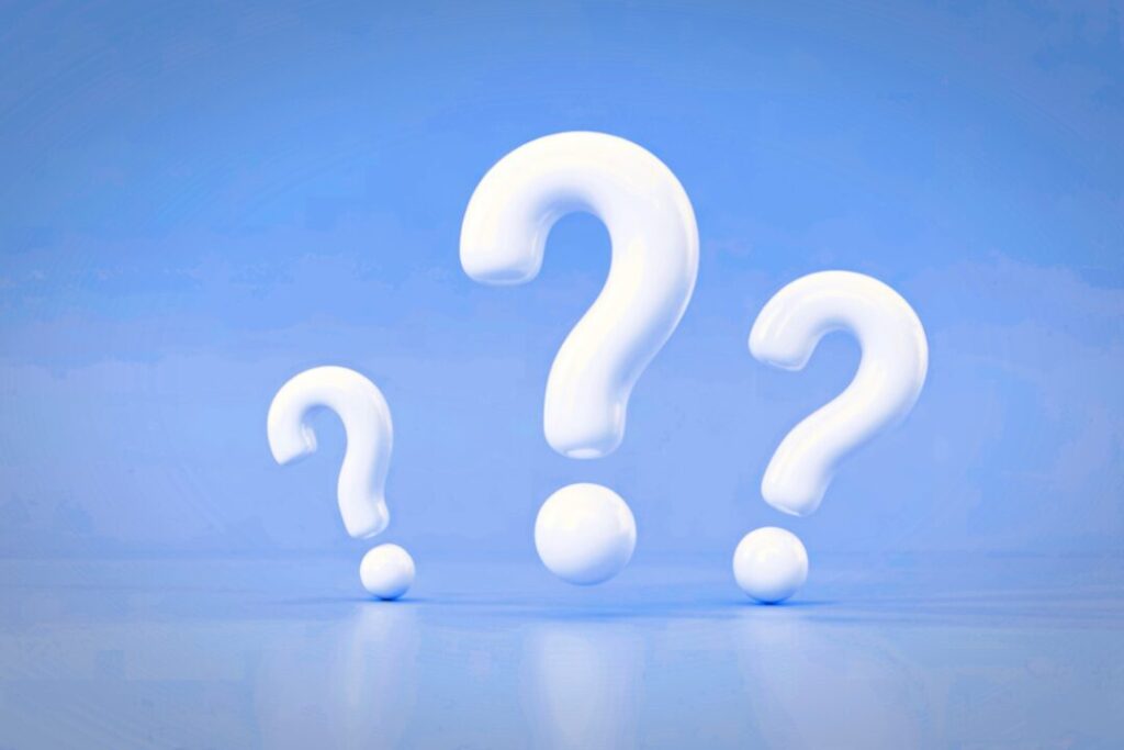 いつ資産組み換えをすべきか