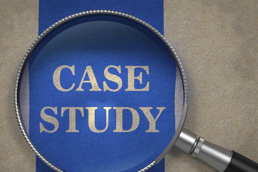 【具体例】1月1日ルールで税金が変わるケーススタディ