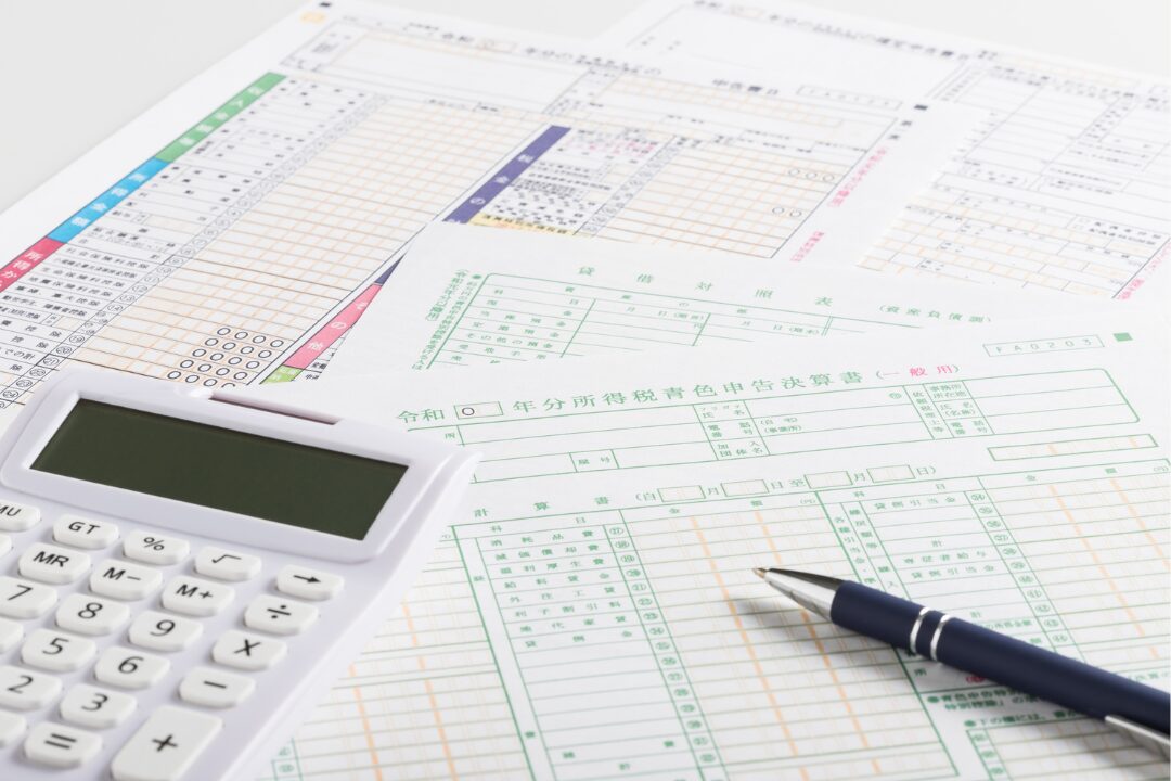 売却時の「所有期間」は1月1日で決まる？知らないと損する不動産譲渡所得の基本