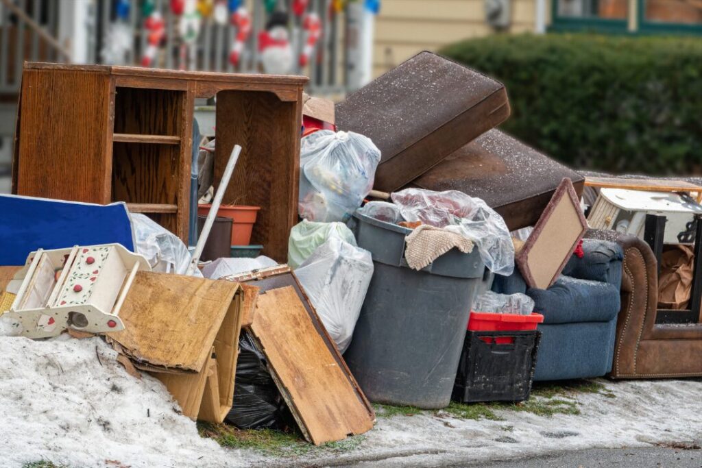 立ち退きと強制執行の違いとは？オーナー知るべき基礎知識