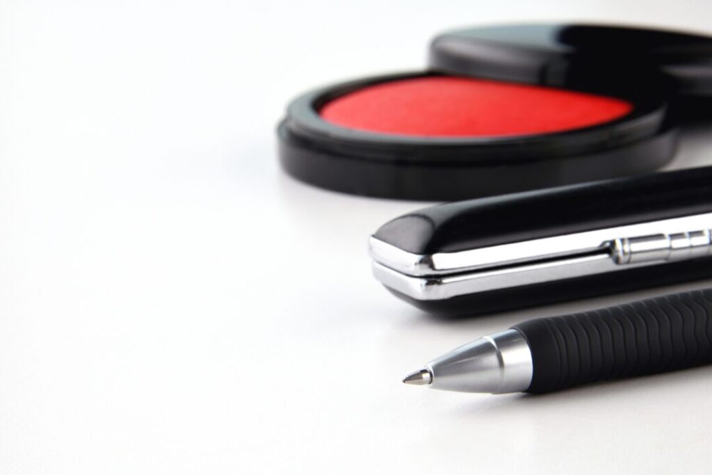 保証会社がいても立ち退き問題は別物