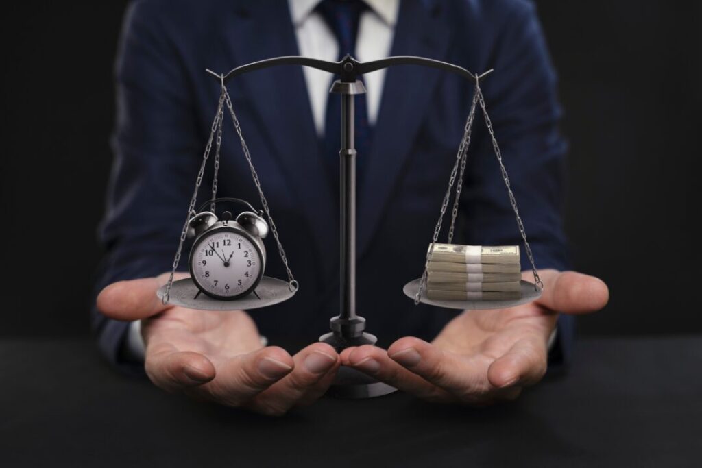 第三者管理方式以外の方法も検討しよう