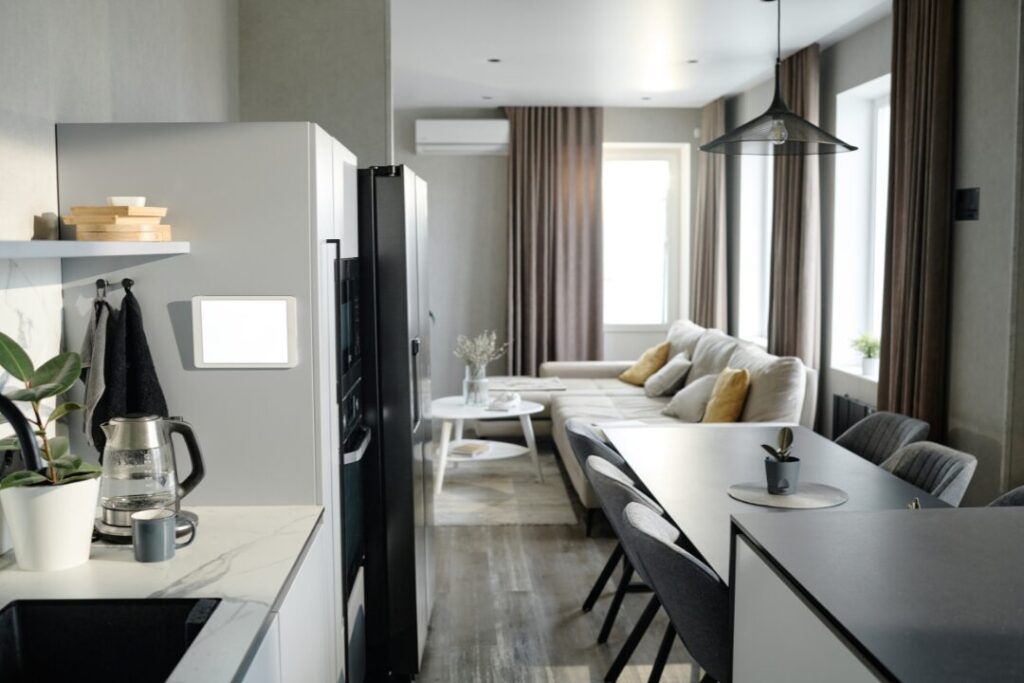 不動産売却の所有期間とは