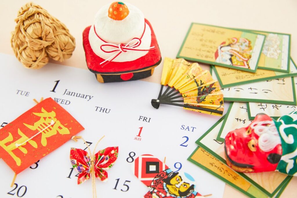 【最重要】所有期間は「売却した年の1月1日時点」で判定される