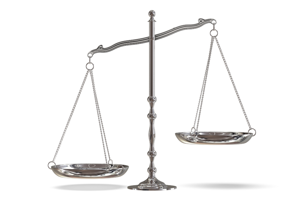 契約日？引渡日？所有期間の判定に使われるのはどれ？