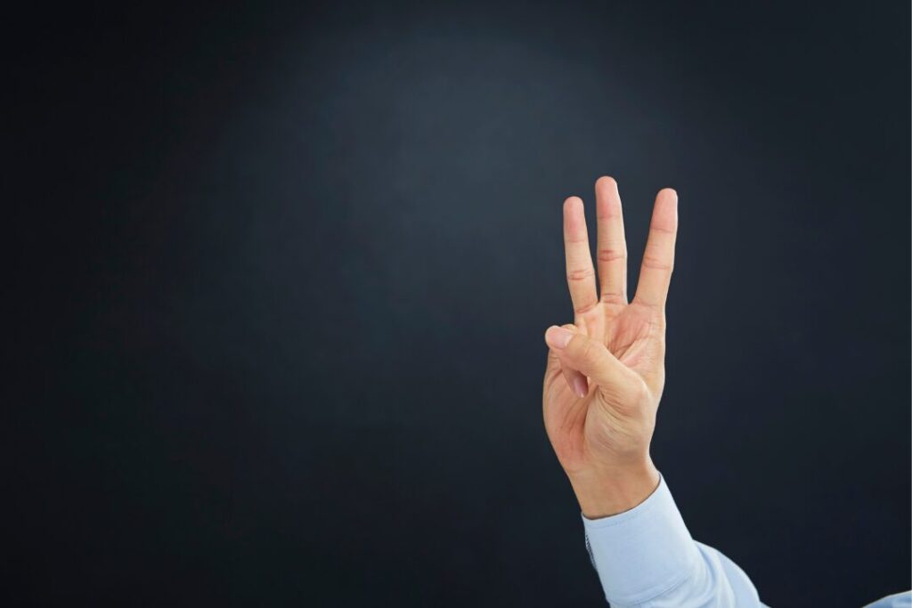 マンション終活の3つの選択肢