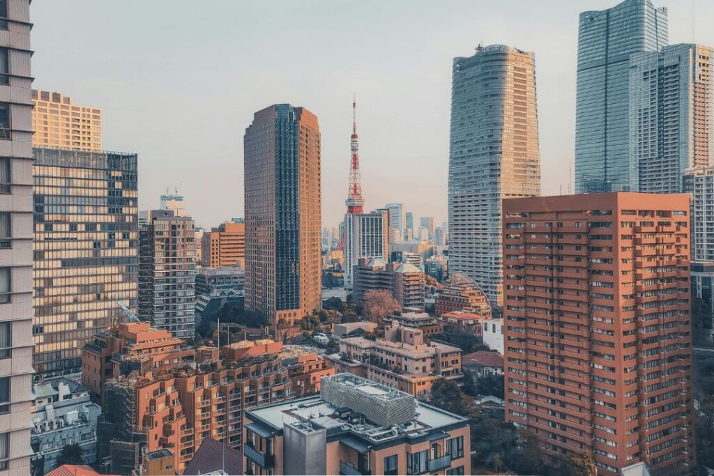 都内マンション管理費値上げの最新データ