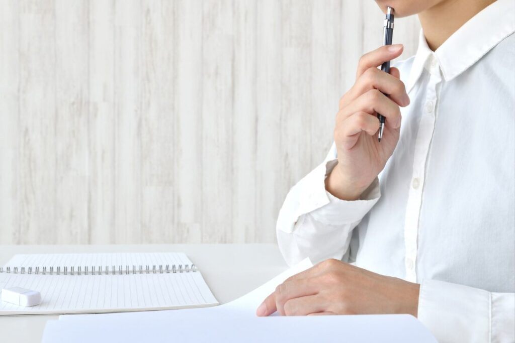 管理費・修繕積立金の適正額を見極める方法