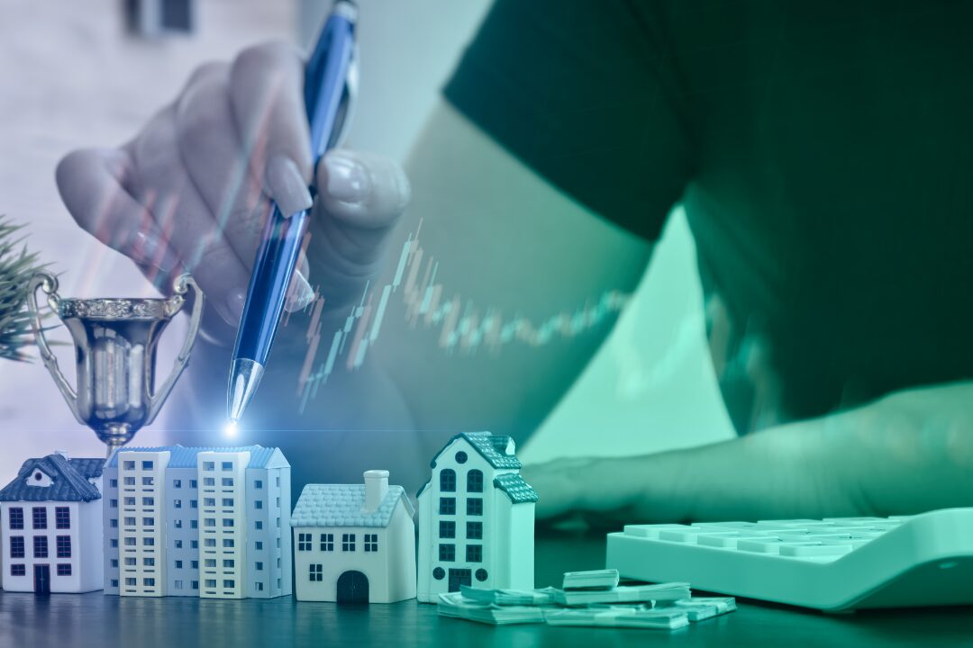 都内マンション管理費値上げの実態｜2025年最新データと対策完全ガイド