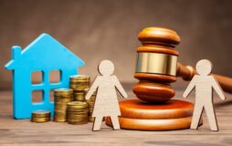 離婚時の不動産共有名義を放置するリスクと解消法｜住宅ローンがある場合の対処まで解説