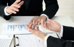 大規模修繕コンサルの選び方完全ガイド｜国土交通省が注意喚起を促す不適切コンサルとは