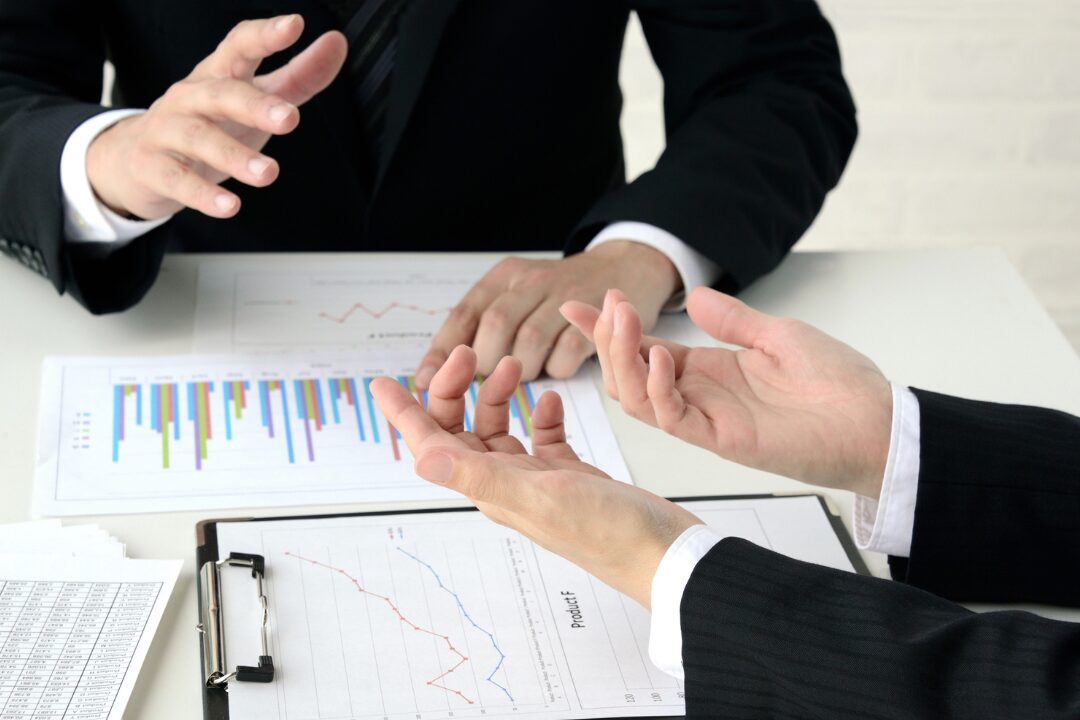 大規模修繕コンサルの選び方完全ガイド|国土交通省が注意喚起を促す不適切コンサルとは