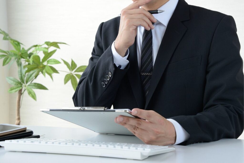 なぜ大規模修繕にコンサルが必要なのか