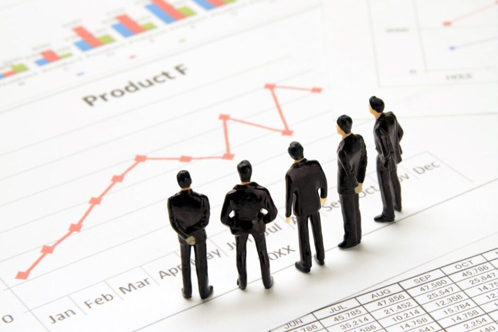 大規模修繕コンサルタントの3つの核心的役割