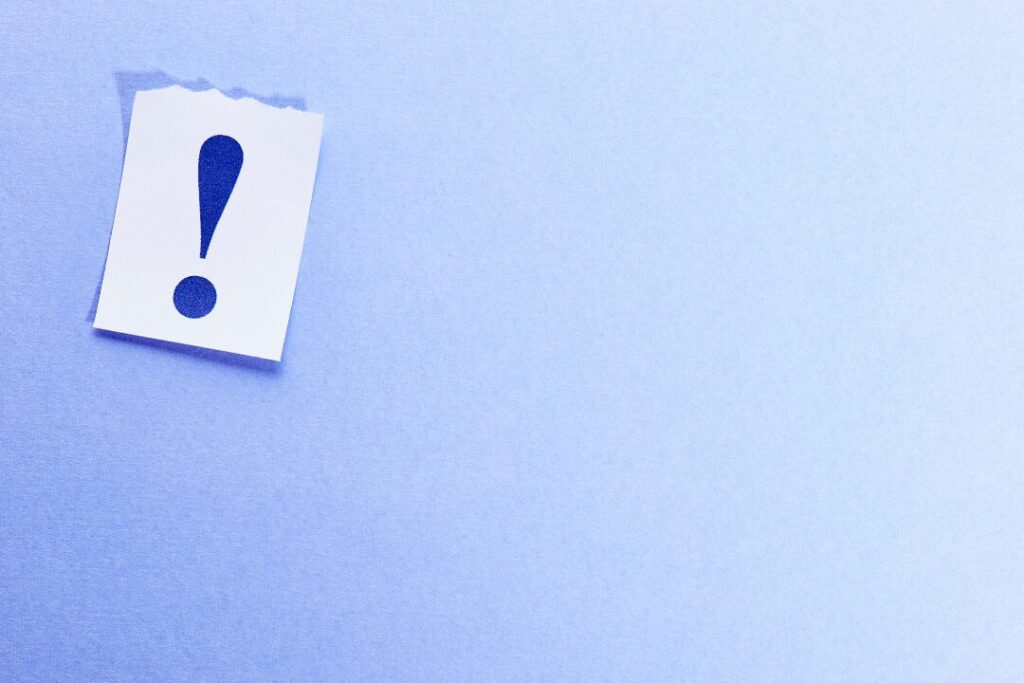 信頼できるコンサルタントを見極める3つのポイント