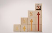 2026年は変動金利は下がる？住宅ローンの今後と「選ぶ人は減少しているのか」を徹底解説