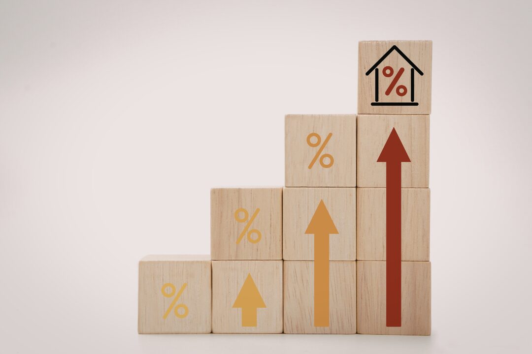 2026年は変動金利は下がる？住宅ローンの今後と「選ぶ人は減少しているのか」を徹底解説