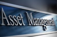 不動産投資で資産管理法人は必要？メリット・デメリットと作るべきタイミング