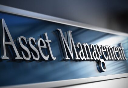 不動産投資で資産管理法人は必要？メリット・デメリットと作るべきタイミング