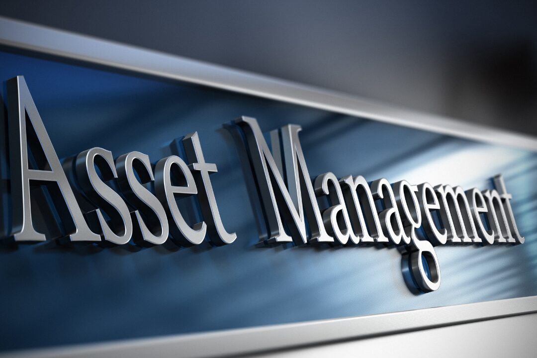 不動産投資で資産管理法人は必要？メリット・デメリットと作るべきタイミング