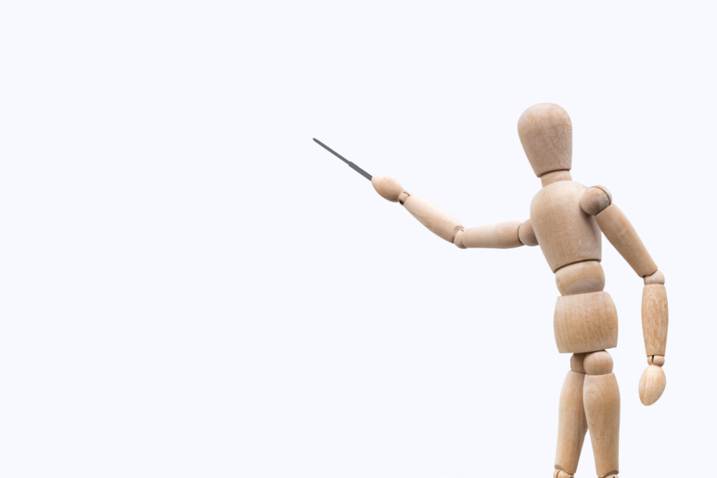 この調査について