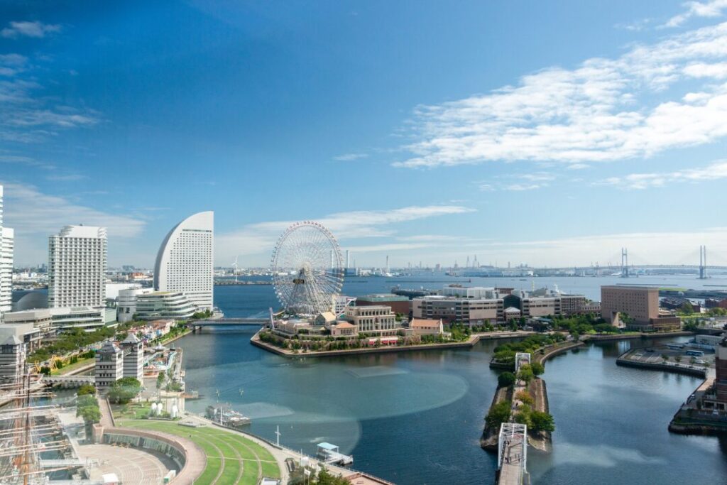 神奈川県——「首都圏の手頃な選択肢」でも値上がりが加速