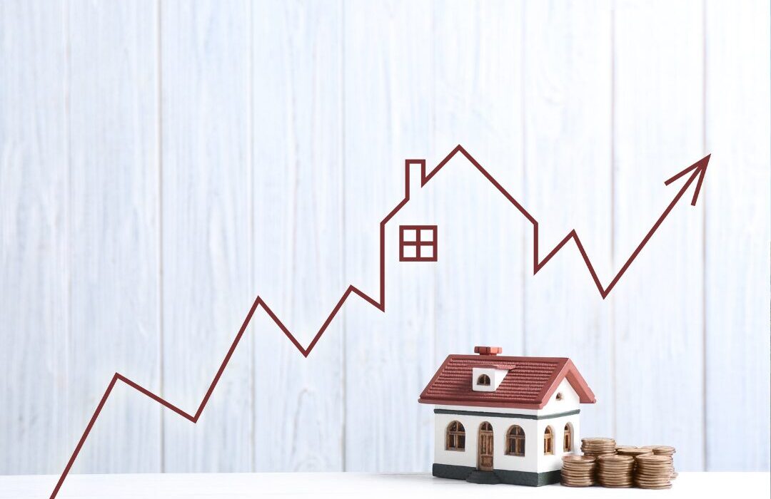 東京23区の家賃、シングル向きがついに11万円超！首都圏（一都三県）の家賃相場2026年最新データを徹底解説